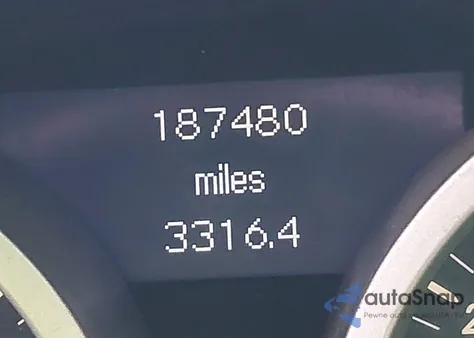 2006 Mercedes-Benz Slk 350 z USA, uszkodzony, nr VIN WDBWK56F66F103814